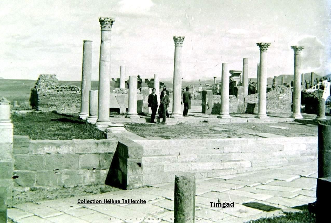 Images d'Algerie 122.JPG